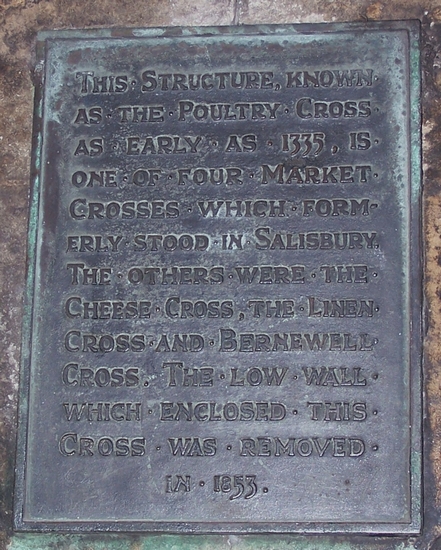 Salisbury Town Centre a.JPG